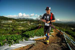 BIB: 
                            <button type="button" onclick="openModal(19123876)" class="btn btn-primary btn-sm float-right btn-popup" data-toggle="modal" data-target=".modal-high-quality">
                        <i class="fas fa-shopping-cart"></i> Add to Cart
                    </button>
                                            <button type="button" onclick="isThisMe(19123876, true)" class="btn btn-success btn-sm float-right btn-popup btn-isme hidden" data-toggle="tooltip" data-placement="bottom" title="นี่คือรูปของคุณใช่ไหม คลิกที่นี่เพื่อเอาเข้าอัลบั้ม">
                        <i class="fas fa-plus"></i> Add to album
                    </button>
                    <button type="button" onclick="isThisMe(19123876, false)" class="btn btn-warning btn-sm float-right btn-popup btn-isnotme hidden">
                        <i class="fas fa-ban"></i> Remove from album
                    </button>